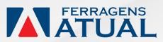 Ferragens Atual Ltda