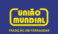Ferragens Mundial Ltda