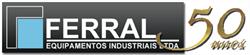 Ferral Equipamentos Industriais Ltda