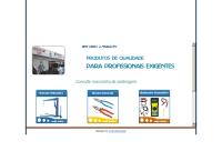 Ferraltec Comércio e Serviços Ltda