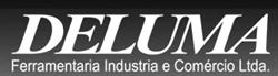 Deluma Ferramentaria Industria e Comercio Ltda Epp