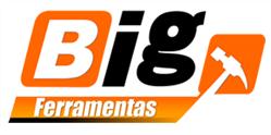 Big Ferramentas Ltda
