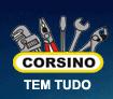 Corsino Comércio e Representações Ltda