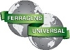 Ferragens Universal