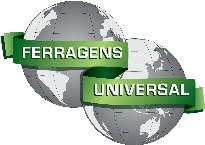 Ferragens-Universal