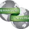 Ferragens-Universal