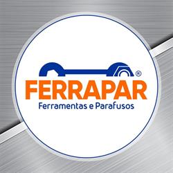 Ferrapar Comercial Ltda