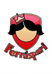 Ferraspari SA Industria e Comercio de Bebidas Matriz 1
