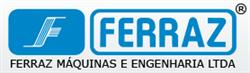 Ferraz Máquinas e Engenharia Ltda