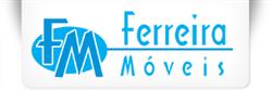 Ferreira Móveis