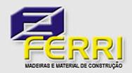 Ferri Madeiras Materiais de Construção Ltda