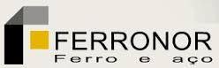 Ferronor Comércio de Ferro e Aço Ltda