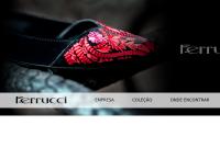 Site do Ferrucci & Cia Ltda