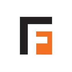 Fertel Indústria e Comércio de Artefatos de Ferro Ltda