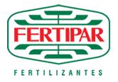 Fertipar Bandeirantes - Unidade Comercial