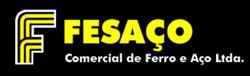 Fesaço Comercial de Ferro e Aço Ltda