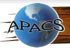 Apacs -Associação Dos Produtores Artesanais de Cachaça de Salinas
