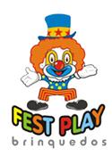 Fest Play Indústria de Brinquedos