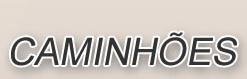 F f Caminhões Ribeirão Preto Ltda