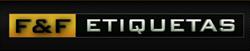 F&f Etiquetas
