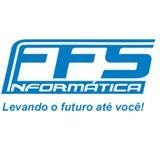 Informática Ffs