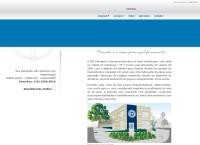 Site do F f Usinagem