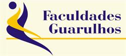 Faculdades Integradas de Ciências Humanas, Saúde e Educação de Guarulhos - Campus Barão de Mauá