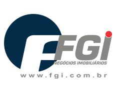 FGI Negócios Imobiliários