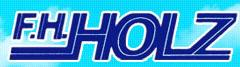 Fh Holz Comércio e Serviços Ltda