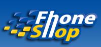 Fhone Shop Equipamentos Eletrônicos Ltda