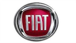 Fiat Automóveis S/a