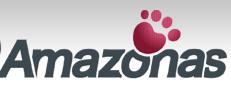 Amazonas Leste Ltda