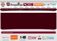 Site do Amazonas Leste Ltda