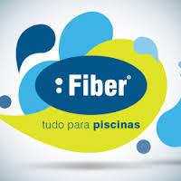 Fiber SPA & Pools Ltda