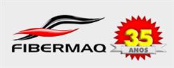 Fibermaq Equipamentos Ltda