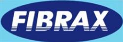 Fibranew Indústria e Comércio Ltda