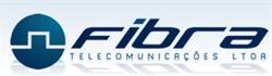 Fibra Telecomunicações Ltda
