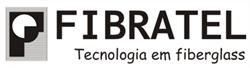 Fibratel Indústria Comércio Telhas Poliester Ltda