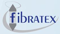 Fibratex Indumaq Fibras Têxteis e Máquinas Ltda