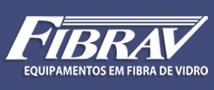 Fibrav