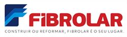 Fibrolar Madeiras e Compensados Ltda