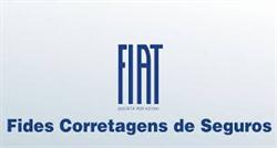 Fides Corretagens de Seguros Ltda