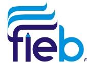 Fieb - Fundação Instituto de Educação de Barueri