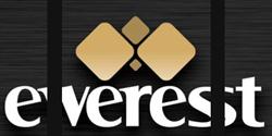 Everest Produtos e Serviços Ltda
