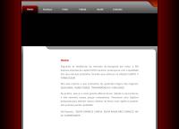 Fiel Express