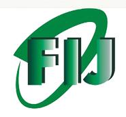 Faculdades Integradas Da Jacarepaguá - Fij