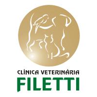 Clínica Veterinária Filetti