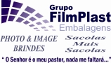 Filmplast Embalagens