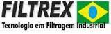 Filtrex Indústria e Comércio de Filtros Ltda