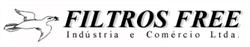 Filtros Free Indústria e Comércio Ltda